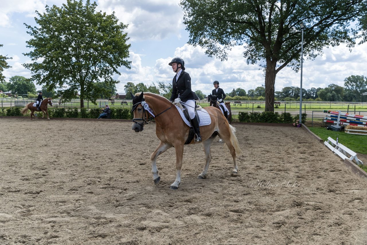 Bild 737 - Pony Akademie Turnier